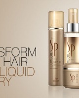 sampoane wella sp - system professional 5.jpg